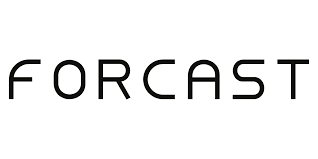 FORCAST