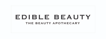 Edible Beauty
