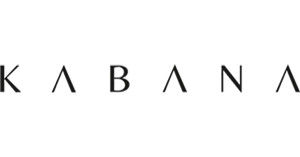 Kabana Shop