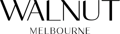 Walnut Melbourne