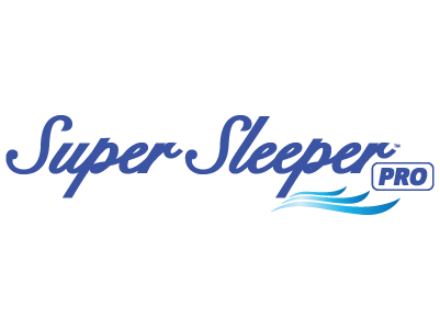 Super Sleeper