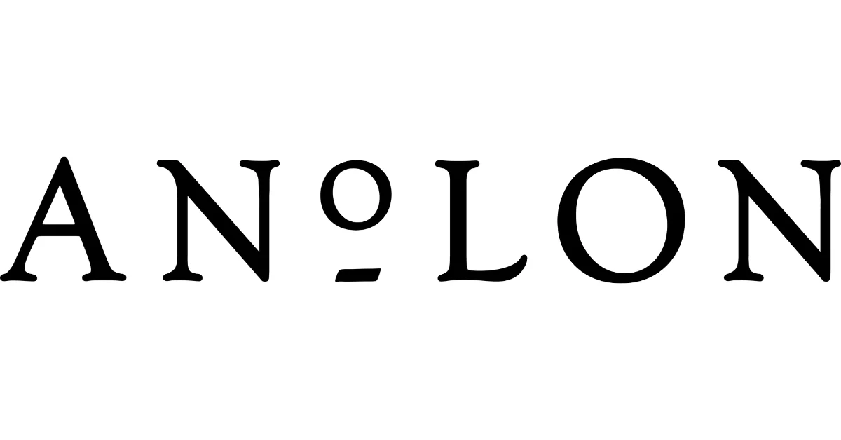 Anolon