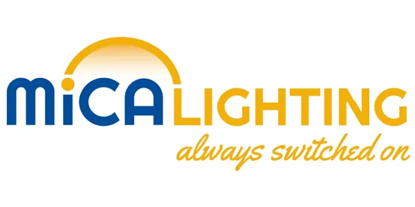 Mica Lighting