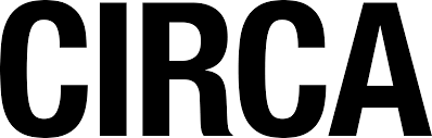 CIRCA
