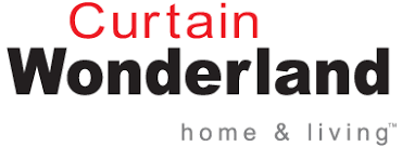 Curtain Wonderland