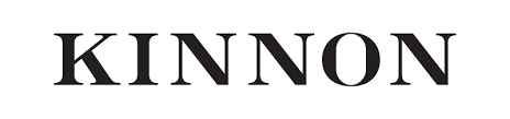 Kinnon