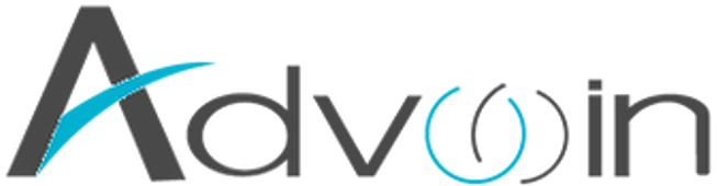 Advwin