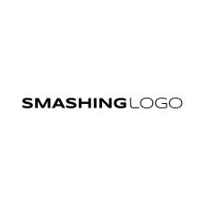 SmashingLogo
