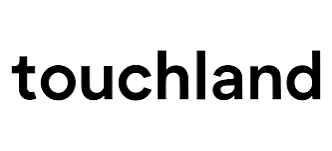 Touchland