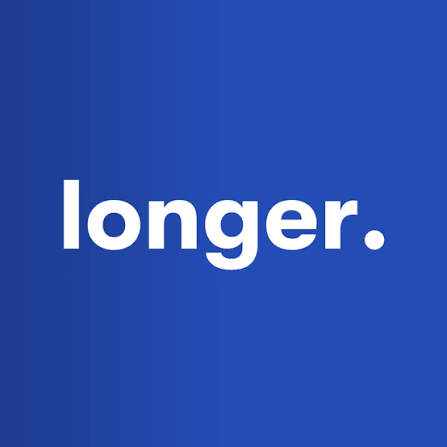 LONGER