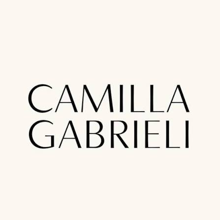 Camilla Gabrieli