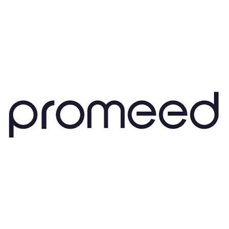 Promeed
